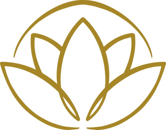 Spa Bali Moon logo